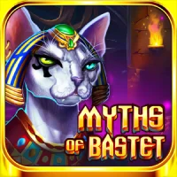 Myths of Bastet