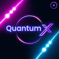 Quantum X