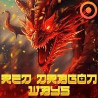 Red Dragon Ways