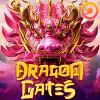 Dragon Gates