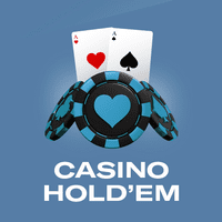 Casinoholdem