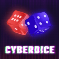 Cyberdice