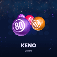 Keno