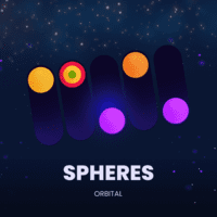 Spheres