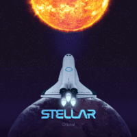 Stellar