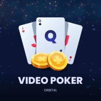 Videopoker