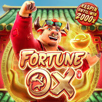 Fortune Ox