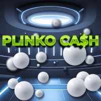 Plinko Cash