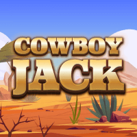 Cowboy Jack