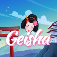 Geisha