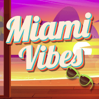 Miami Vibes