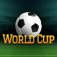 World Cup