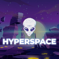 Hyperspace