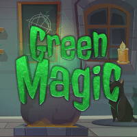 Green Magic