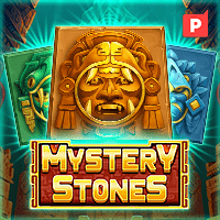 Mystery Stones