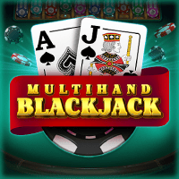 Multihand BlackJack