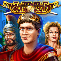 Age of Caesar