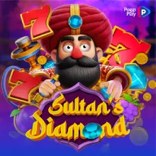 Sultan's Diamond