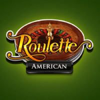 American Roulette