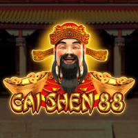 Cai Shen 88