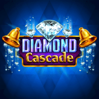 Diamond Cascade