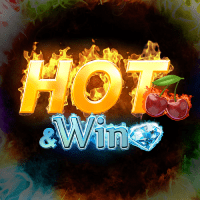 Hot & Win