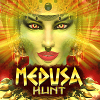 Medusa Hunt