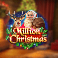 Million Christmas 2023