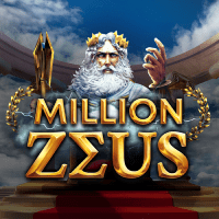 Million Zeus