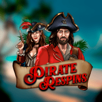 Pirate Respins