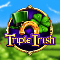 Triple Irish