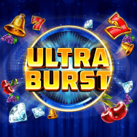 Ultra Burst