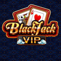 Blackjack VIP