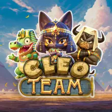 Cleo Team