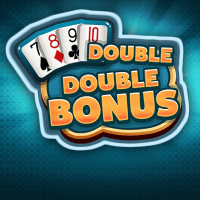 DOUBLE BONUS