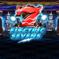 Electric Sevens