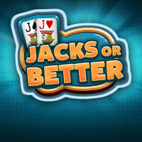 JACKS OR BETTER