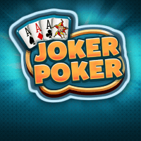 JOKER POKER