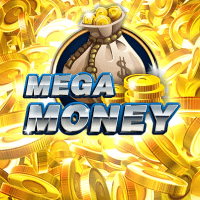 Mega Money