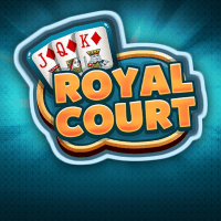 ROYAL COURT