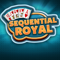 SEQUENTIAL ROYAL