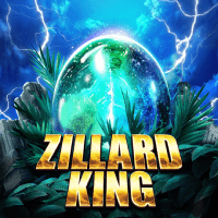 Zillard King