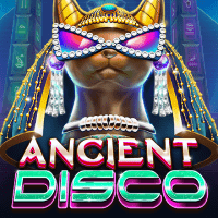 Ancient Disco