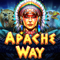 Apache Way