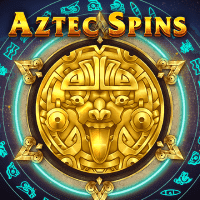 Aztec Spins