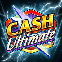 Cash Ultimate