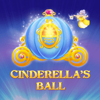 Cinderella's Ball