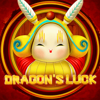 Dragon's Luck