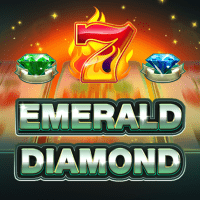 Emerald Diamond