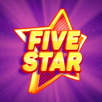 Five Star